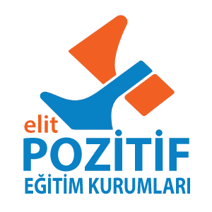 elit-pozitif-esitim-kurumlarc
